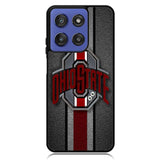 Ohio State Motorola Moto G Stylus 5G 2025 DC1347