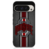 Ohio State Google Pixel 9 | Google Pixel 9 Pro Case DC1347