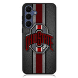 Ohio State Samsung Galaxy S25 FE DC1347