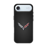 Corvette C7 iPhone Air Case
