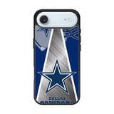 Dallas Cowboys 14th iPhone Air Case