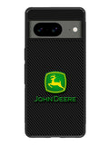 John Deere 12th Google Pixel 8 Case