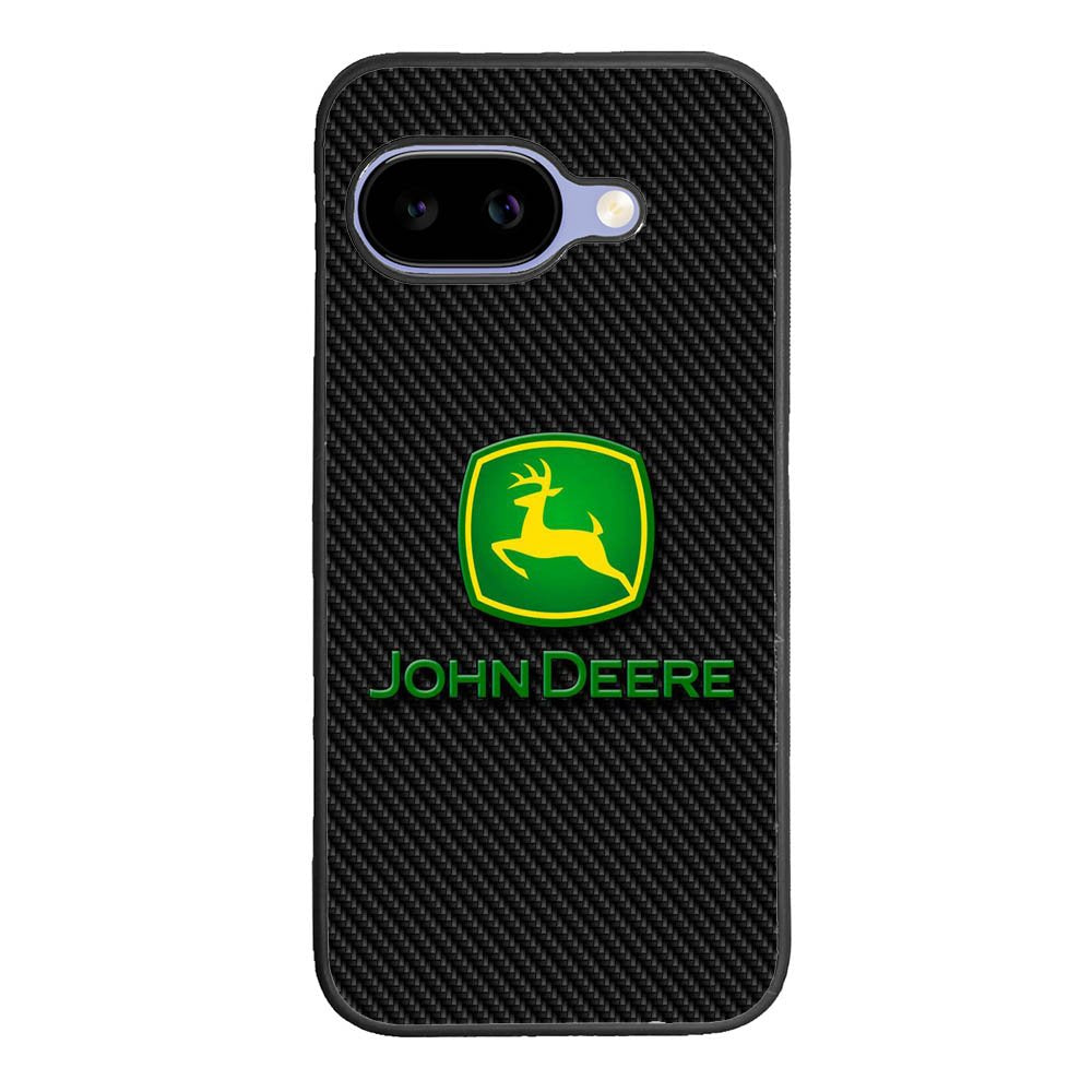 John Deere Google Pixel 10A Case DC0922