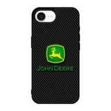 John Deere iPhone 17e Case DC0922
