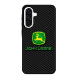 John Deere Samsung Galaxy A56 Case DC0922