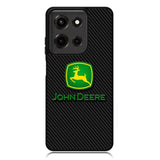 John Deere Motorola Moto G Power 5G 2025 DC0922