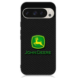 John Deere Google Pixel 9 | Google Pixel 9 Pro Case DC0922