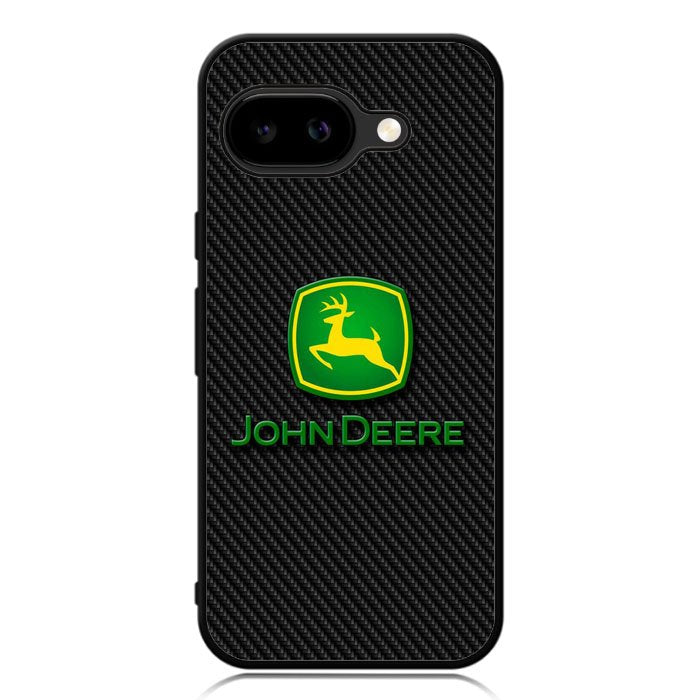 John Deere Google Pixel 9A Case DC0922