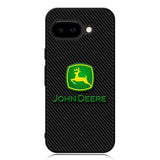 John Deere Google Pixel 9A Case DC0922