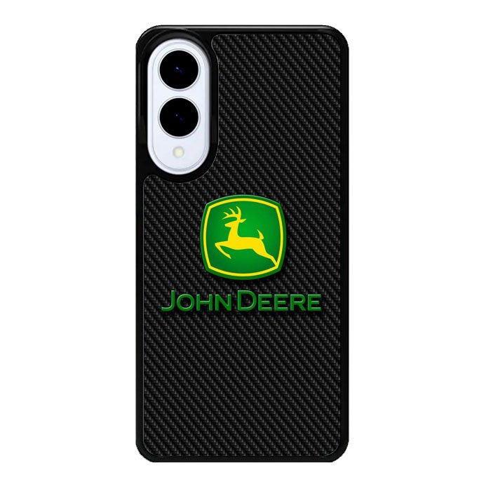 John Deere Samsung Galaxy S25 Edge DC0922