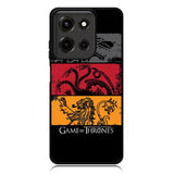 Game Of Thrones Motorola Moto G Power 5G 2025 DC0675