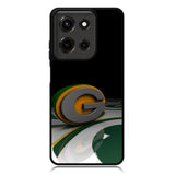Green Bay Packers Motorola Moto G Power 5G 2025 DC0735