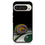 Green Bay Packers Google Pixel 10 | Google Pixel 10 Pro Case DC0735