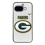 Green Bay Packers Google Pixel 10A Case DC0734