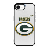 Green Bay Packers iPhone 17e Case DC0734