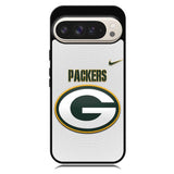 Green Bay Packers Google Pixel 10 | Google Pixel 10 Pro Case DC0734