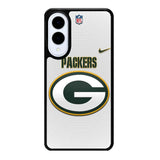 Green Bay Packers Samsung Galaxy S25 Edge DC0734