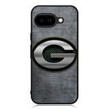 Green Bay Packers Logo Google Pixel 9A Case DC0738