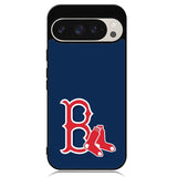 Boston Red Sox Google Pixel 9 | Google Pixel 9 Pro Case DC0238