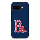 Boston Red Sox Google Pixel 9A Case DC0238