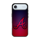 Atlanta Braves 3rd iPhone Air Case