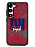 new york giants 8th Samsung Galaxy S23 Plus 5G / Samsung Galaxy S23+ 5G Case