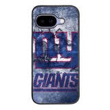 New York Giants Google Pixel 10A Case DC1247
