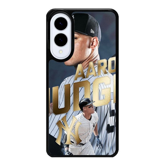 Aaron Judge Samsung Galaxy S25 Edge DC0012