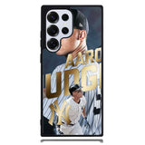 Aaron Judge Samsung Galaxy S24 Ultra Case DC0012