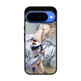 Aaron Judge Google Pixel 10 Case