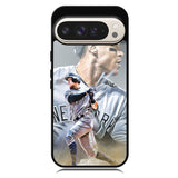 Aaron Judge Google Pixel 10 | Google Pixel 10 Pro Case DC0011