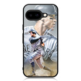 Aaron Judge Google Pixel 9A Case DC0011
