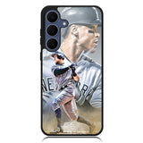 Aaron Judge Samsung Galaxy S24 FE Case DC0011