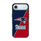 New England Patriots 5th iPhone Air Case