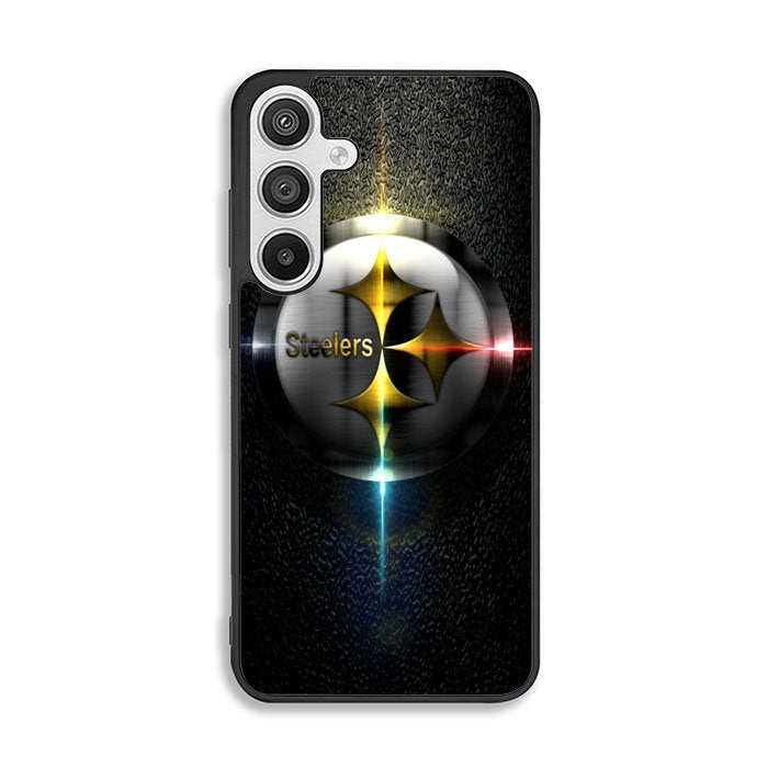 Pittsburgh Steelers 8th Samsung Galaxy A26 Case DC3991