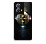 Pittsburgh Steelers 8th Motorola Moto Edge 2024 Case DC0394