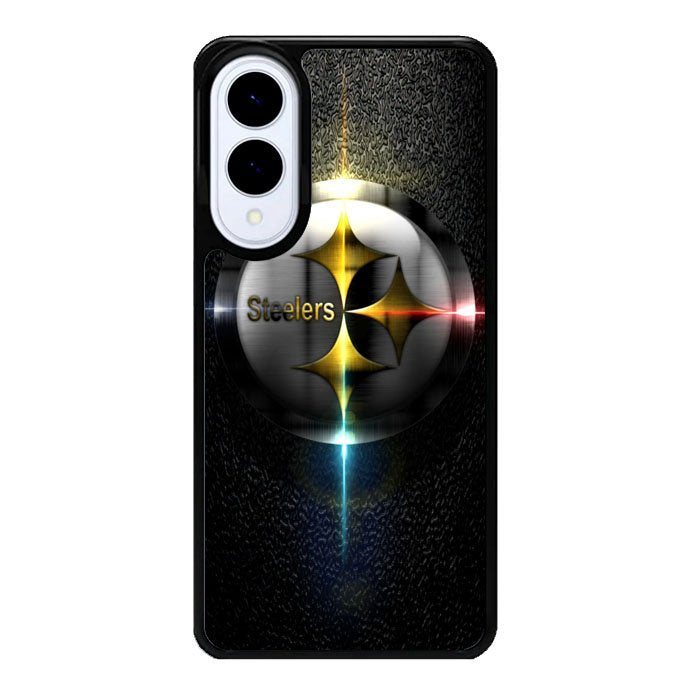 Pittsburgh Steelers Samsung Galaxy S25 Edge DC1455