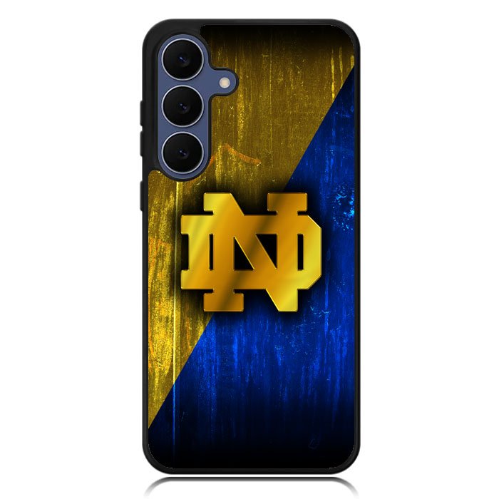 Notre Dame Samsung Galaxy S23 FE Case DC1306