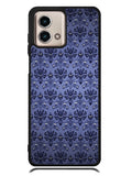 haunted mansion 1st Motorola Moto G Stylus 5G 2023 Case