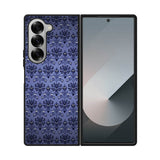 haunted mansion 1st Samsung Galaxy Z Fold 7 5G Case