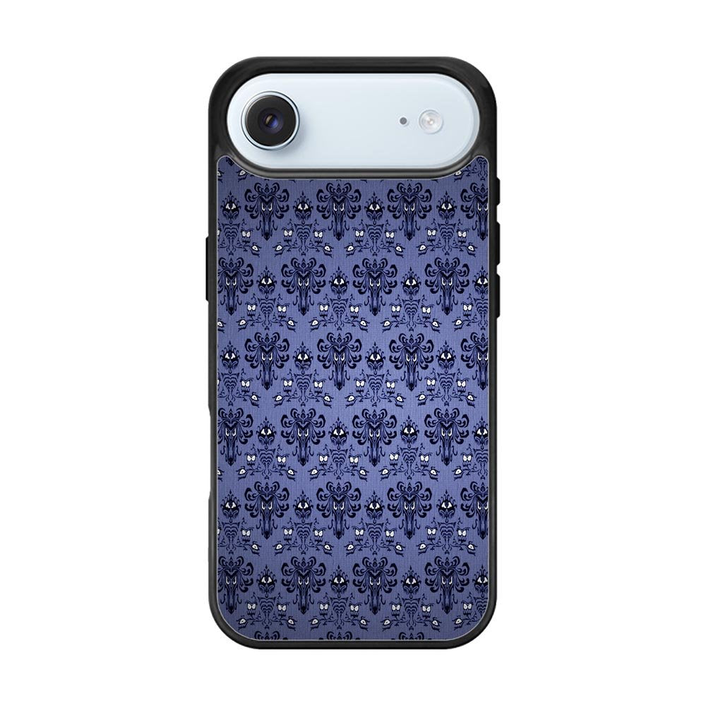 haunted mansion 1st iPhone Air Case