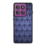 haunted mansion 1st Motorola Moto Edge 60 Pro Case