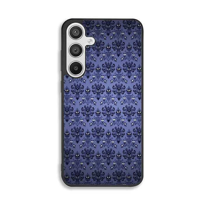 haunted mansion 1st Samsung Galaxy A26 Case DC5592