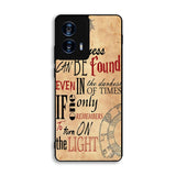 Harry Potter book quote Motorola Moto G Power 5G 2024 Case DC1587