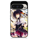 Highschool DxD Akeno Google Pixel 9 Pro XL Case
