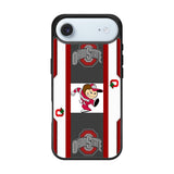 Ohio State Buckeyes 1st iPhone Air Case