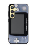 Game Boy Advance Samsung Galaxy S24 Plus 5G , Samsung Galaxy S24+ 5G Case