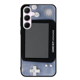 Game Boy Advance Samsung Galaxy A55 5G Case DC0670