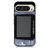 Game Boy Advance Google Pixel 10 | Google Pixel 10 Pro Case DC0670