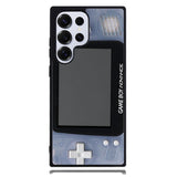 Game Boy Advance Samsung Galaxy S24 Ultra Case DC0670